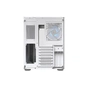 Корпус для ПК Cougar FV150 MINI White - уменьшенное изображение 9