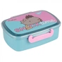 Ланч-бокс детский Yes Pusheen 750 мл (708065) - уменьшенное изображение 1