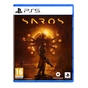 Игра Sony Saros, BD диск (1000052043) - уменьшенное изображение 1