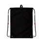 Сумка для взуття Kite Education 600M DC Comics (DC22-600M-2) - зменшене зображення 2