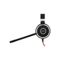 Навушники Jabra Evolve 40 UC Stereo USB-C (6399-829-289) - зменшене зображення 2