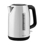 Електрочайник Sencor SWK7000WH - уменьшенное изображение 1