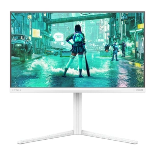 Монітор Philips 24M2N3201P/00 зображення 1