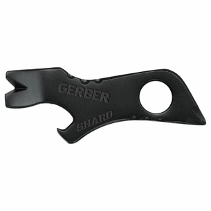 Мультитул Gerber Shard Keychain Tool (31-002965) зображення 1