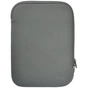 Чохол до планшета D-Lex 10' grey 25*17*1.5 LXTC-3110-GY (4373) - зменшене зображення 1