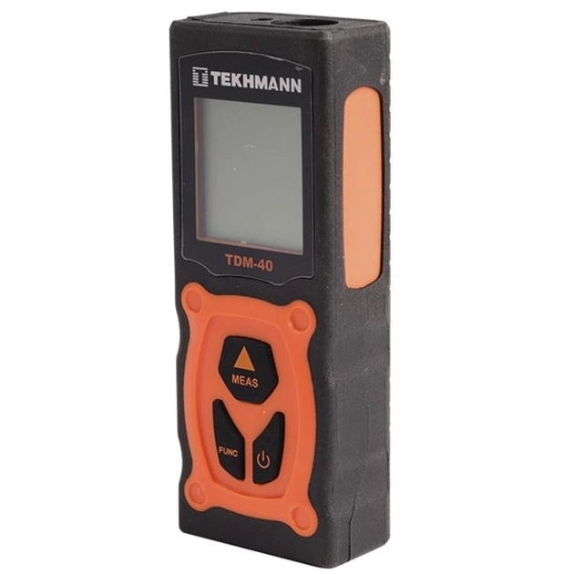Далекомір Tekhmann TDM-40 (845272) - picture 3