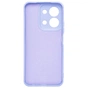 Чохол до мобільного телефона Armorstandart ICON Xiaomi Redmi 15C 4G / Poco C85 4G Camera cover Lavender (ARM87043) - зменшене зображення 2