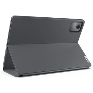 Чохол до планшета Lenovo Tab M11 Folio Case Luna Grey (TB330) (ZG38C05461) зображення 1