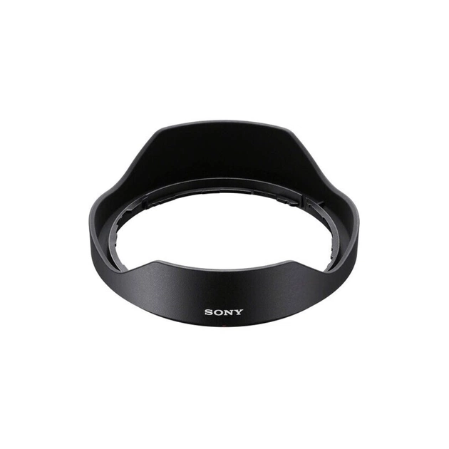 Об'єктив Sony 16-35mm f/4.0 G NEX FF (SELP1635G.SYX) - picture 5