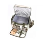 Набор для пикника Ranger Rhamper (RA9901) - уменьшенное изображение 3