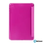 Чохол до планшета BeCover Smart Case Apple iPad mini 4 Rose Red (702938) - зменшене зображення 2