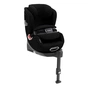 Автокрісло Cybex Anoris T i-Size Deep Black (520004387) - зменшене зображення 1