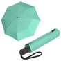 Парасоля Knirps Re Duomatic Mint (Kn95 6200 6018) - зменшене зображення 1