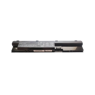 Акумулятор до ноутбука AlSoft HP ProBook 450 G1 HSTNN-LB4K, 4400mAh, 6cell, 10.8V, Li-ion (A47710) зображення 1