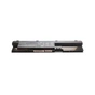 Аккумулятор для ноутбука AlSoft HP ProBook 450 G1 HSTNN-LB4K, 4400mAh, 6cell, 10.8V, Li-ion (A47710) - уменьшенное изображение 1