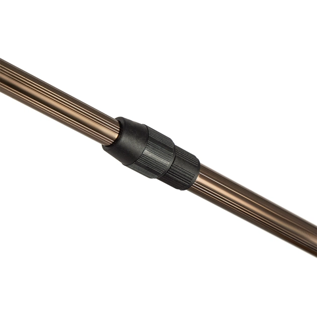 Підсака Favorite Arena ATLNBR1-190 телескоп 1.25-1.90m brown (1693.08.03) - picture 3