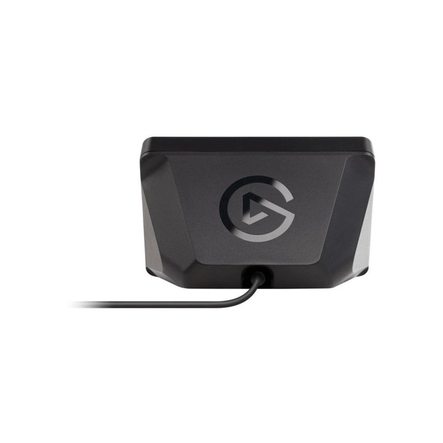 Контролер для стримінгу ELGATO Corsair Stream Deck Mini, 6 fully customizable LCD keys (10GAI9901) - picture 3