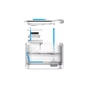 Універсальний посуд для тварин Petkit Поїлка Eversweet Max Smart Pet Drinking Fountain (P4115) - уменьшенное изображение 2