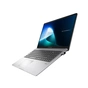 Ноутбук ASUS ExpertBook P1 P1503CVA-S72802 (90NX0881-M03700) - зменшене зображення 6