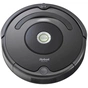 Пилосос iRobot Roomba 676 (R676040) - зменшене зображення 1
