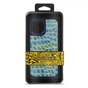 Чохол до мобільного телефона Harder Crocosaur Apple iPhone 15 Blue (ARM76700) - зменшене зображення 3