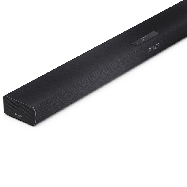 Саундбар Sharp HT-SBW320 - picture 2