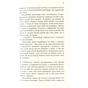 Книга Царська карлиця - Пітер Х. Фогтдаль Фабула (9786170933324) - уменьшенное изображение 10