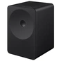 Акустическая система Samsung HW-LS70H Black (HW-LS70H/UA) - уменьшенное изображение 3