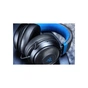 Навушники Razer Kraken for Console (RZ04-02830500-R3M1) - зменшене зображення 8