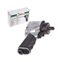 Гайковерт Hans 1/2", 10000об/хв, 678Нм, 1.55кг (84117) - уменьшенное изображение 5