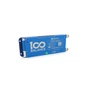 BMS контроллер DaLy LiFePO4 4-8S 40A с Bluetooth CAN активный балансир (DaLy 4-8S/40A) - уменьшенное изображение 2