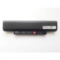 Акумулятор до ноутбука Lenovo ThinkPad X121e (84+), 5800mAh (63Wh), 6cell, 10.8V, Li-ion (A47673) - зменшене зображення 1
