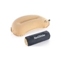 Туристична подушка Naturehike NH20ZT006 Beige (6927595773871) - зменшене зображення 2