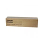 Фотобарабан Toshiba OD-4530 DRUM UNIT (6LK28354000) - уменьшенное изображение 2