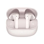Наушники Mibro Earbuds 5 Pink (XPEJ014P) - уменьшенное изображение 5