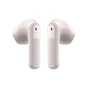 Наушники Mibro Earbuds 5 Pink (XPEJ014P) - уменьшенное изображение 5