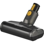 Пилосос Sencor SVC8725GD - зменшене зображення 9