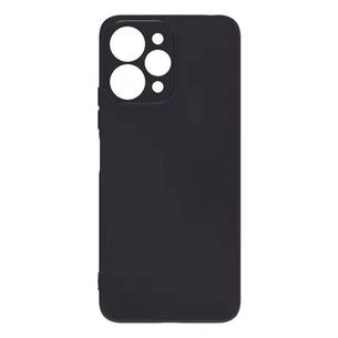 Чохол до мобільного телефона Armorstandart ICON Case Xiaomi Redmi 12 4G Camera cover Black (ARM66533) зображення 1