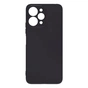 Чохол до мобільного телефона Armorstandart ICON Case Xiaomi Redmi 12 4G Camera cover Black (ARM66533) - зменшене зображення 1