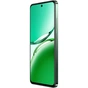 Мобільний телефон Oppo Reno12 F 5G 8/256GB Black Green (OFCPH2637_BLACK_8/256) - зменшене зображення 9