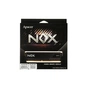 Модуль пам'яті для комп'ютера DDR4 8GB 3200 MHz NOX Apacer (AH4U08G32C28YMBAA-1) - зменшене зображення 4