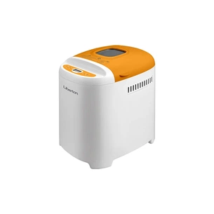 Хлібопічка Liberton LBM-5190 зображення 1