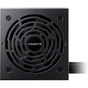 Блок живлення GIGABYTE 750W (GP-P750BS) - зменшене зображення 2