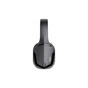 Навушники Havit HV-H610BT - зменшене зображення 3