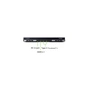 Ноутбук Acer Predator Helios Neo 16 PHN16-72-731P (NH.QRFEU.00H) - зменшене зображення 7