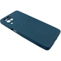Чохол до мобільного телефона Dengos Carbon Samsung Galaxy M53 5G (blue) (DG-TPU-CRBN-143) - зменшене зображення 2