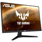 Монітор ASUS VG249Q1A - зменшене зображення 4