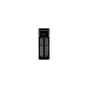 Ліхтар Mactronic Black Eye 1000 (1000 Lm) Recharg Type-C (THH0049) (DAS303253) - зменшене зображення 4