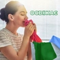 Гель для прання Ariel Color 3.5 л (8006540869512) - уменьшенное изображение 7