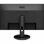 Монітор AOC G2490VXA - зменшене зображення 2